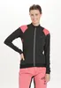 ENDURANCE Rad-Shirt Janulla mit Quick-Dry-Technologie 1001 Produktbild-Vorschau 3