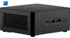 ASUS 90AR0072-M00040, ASUS NUC 14 PRO, modelo Vista previa de la imagen del producto 13
