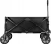 Faltbarer Transportwagen 130L Kd3088 Produktbild-Vorschau 7