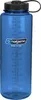Nalgene WH Sustain Trinkflaschen Blau 1,5 L Produktbild-Vorschau 11