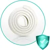 Ricokids 798700 Sicherheitsschaumstoffklebeband Weiß 2 m Produktbild-Vorschau 7