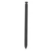Stylus ABS Accuracy Touch Digital Stylus Pen mit Minen für Produktbild-Vorschau 4