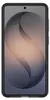 Samsung EF-RS947CBEGWW, Cover, Samsung, Galaxy S26 Plus, 17 Produktbild-Vorschau 5