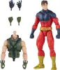 Hasbro X-Men Marvel Legends Series Figurka akcji 2022 Podgląd zdjęcia produktu 6