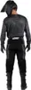 Zestaw Leatt Moto Ride Kit 3.5 V26 Motocross Jersey and Podgląd zdjęcia produktu 3