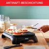 Tefal Crep'Party ECO PY55E8, 6 palačinka/palačinek, Černá, Náhled obrázku produktu 4