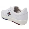 Tommy Jeans Retro Ess - Ybr - 44 Produktbild-Vorschau 18