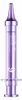 Numbuzin NAD+ Retinal Eye Cream, 20 ml - Numbuzin Vista previa de la imagen del producto 2
