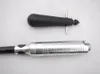 řezbářská sada 220V 4mm S-R s pružnou hřídelí na zavěšení Náhled obrázku produktu 10