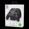 PowerA 1519564-01 Gaming-Controller-Zubehör Ladestation Produktbild-Vorschau 3