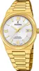 Festina My Swiss Time F20038/1 Herrenarmbanduhr Produktbild-Vorschau 1
