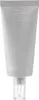 Celimax Dual Barrier Skin Wearable Cream (50 ml) Náhled obrázku produktu 4