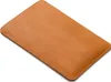 Hülle für MacBook Air 13,6" M3, Baltan Sleeve Premium, Produktbild-Vorschau 2