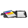 Gecko Covers V10T92C1, Folio, Apple, Apple iPad 10.2 inch Produktbild-Vorschau 7