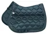 Eskadron SATIN FRILLS Schabracke ocean Classic Sports F/S Produktbild-Vorschau 1