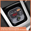 Technaxx FMT1700BT, FM, 87,6 - 107,9 MHz, Bluetooth/USB, 64 Produktbild-Vorschau 9