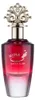 Khadlaj Nuha Cherry Blush Eau de Parfum, 85 ml Productafbeelding-voorbeeld 3