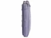 Harbour 2nd Lina Leder Handytasche denim Produktbild-Vorschau 3