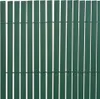 Ogrodzenie dwustronne, 110x500 cm, zielone Podgląd zdjęcia produktu 5