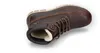 Dockers Schuhe 43LU101400360, Größe: 43 Produktbild-Vorschau 44