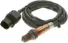 Sonda lambda BOSCH 0 258 017 098 Podgląd zdjęcia produktu 2