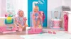 BABY born® Rain Fun Shower; 823583 Produktbild-Vorschau 10