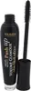 A black mascara tube with its wand next to it. Anteprima dell’immagine prodotto