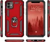 Armor Outdoor Handyhülle für Apple iPhone 11 Handy Panzer Produktbild-Vorschau 7