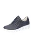 Waldläufer H-Birdy Sneaker Blau Produktbild-Vorschau 13