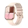 COLMI Colmi C61 Smartwatch (Gold) Voir les images du produit 2