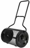 LUXTOM | Kompoststreuer, Torfmoosstreuer, 60x40cm, 76L, Produktbild-Vorschau 5