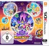 Disney Magical World 2 - 3DS Produktbild-Vorschau 2