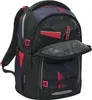 coocazoo Schulrucksack MATE, ergonomisch, größenverstellbar Produktbild-Vorschau 6