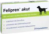 Felipren akut Kautabletten bei und nach akutem Durchfall Produktbild-Vorschau 5