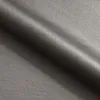 A close-up view of a gray fabric, likely upholstery, with folds and shadows. Náhled obrázku produktu