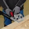 Frez do kołków płaskich Einhell TC-BJ 900 Podgląd zdjęcia produktu 25