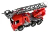 WORXX Leiterfeuerwehr Arocs Produktbild-Vorschau 7