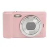 Digitálny fotoaparát, 44 MP, 2,7 K, Smart, 8x digitálny Náhľad obrázku produktu 2