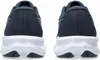Bežecká obuv Asics 1011C050-403 pre Pánske Náhľad obrázku produktu 4