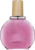 Vanderbilt Minuit A New York Eau De Perfume Spray 100ml Podgląd zdjęcia produktu 7