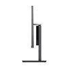 Lenovo ThinkCentre neo 50a 24 Gen 5, 23.8" FHD, Core Produktbild-Vorschau 5
