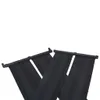 vidaXL Solar-Panel für Poolheizung 80x310 cm Produktbild-Vorschau 6