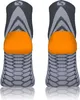 Sesto Senso Sportsocken – Bequeme, atmungsaktive Socken – Produktbild-Vorschau 4