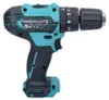 Makita HP333DZ - Trapano avvitatore a percussione - a Anteprima dell’immagine prodotto 12