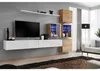 Meublorama AM-SWITCH 19-WWT SW 19*7C/108KG, 1 Regale, 6 Produktbild-Vorschau 2