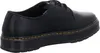 Dr. Martens Airwair Klassische Schnürschuhe Herren Produktbild-Vorschau 5