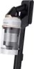SAMSUNG VS20B95C43W/WD Bespoke Jet Plus CompleteClean Produktbild-Vorschau 19