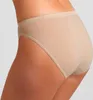 Sloggi Damen-Slips, hautfarben, Basic+ Tai, 2-teilig, aus Produktbild-Vorschau 11