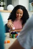 Rubik's Cage Thinkfun 76392 Produktbild-Vorschau 13