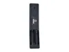 SAMSUNG BN59-01259B, BN5901259B, TM1850A, BN59-01260A Produktbild-Vorschau 5